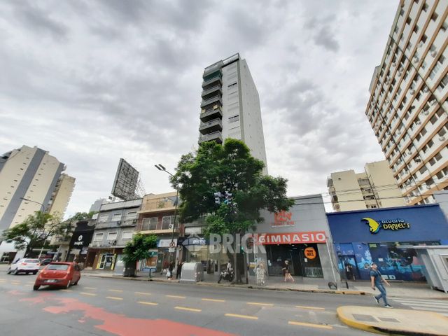 CABILDO, AV. al 3300 Piso 8 30