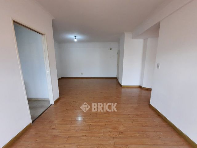 CABILDO, AV. al 3300 Piso 8 6