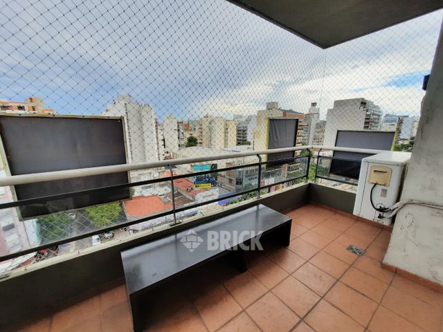 CABILDO, AV. al 3300 Piso 8 9