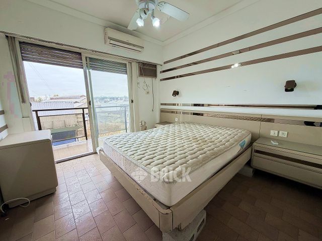 MONTES DE OCA, AV. al 1100 Piso 5 12