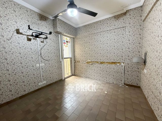 MONTES DE OCA, AV. al 1100 Piso 5 21