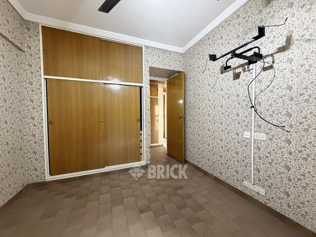 MONTES DE OCA, AV. al 1100 Piso 5 23