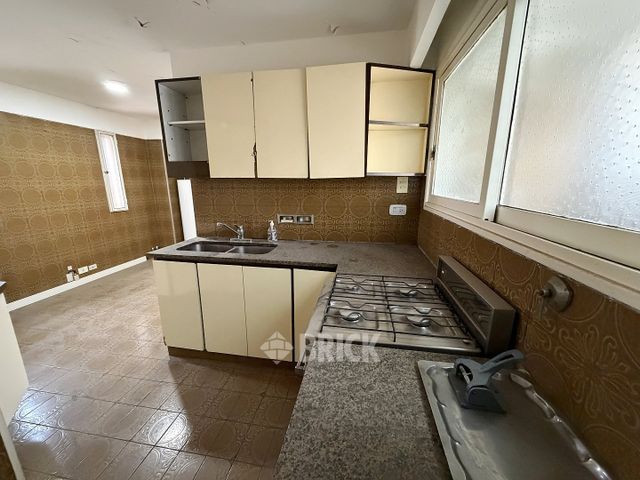 MONTES DE OCA, AV. al 1100 Piso 5 29