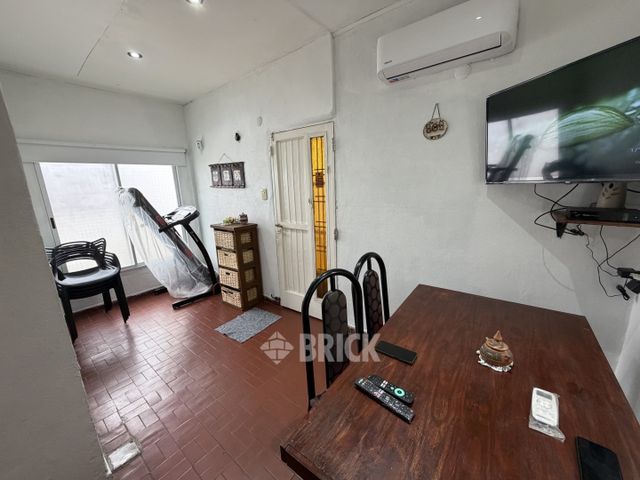 RUCCI, JOSE IGNACIO al 2400 Piso 1 11
