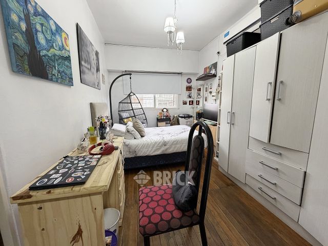RUCCI, JOSE IGNACIO al 2400 Piso 1 15