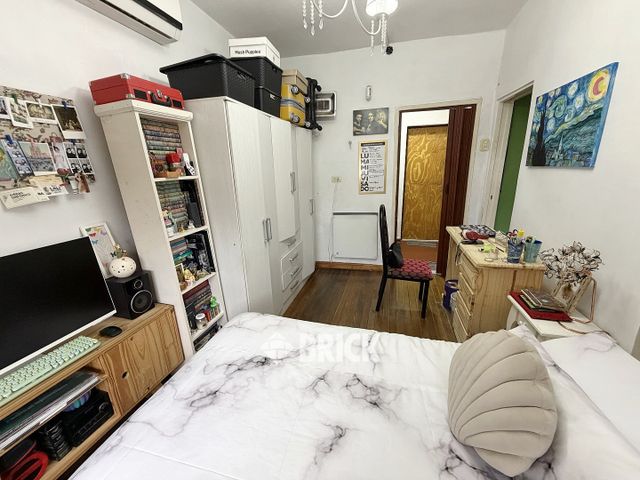 RUCCI, JOSE IGNACIO al 2400 Piso 1 17