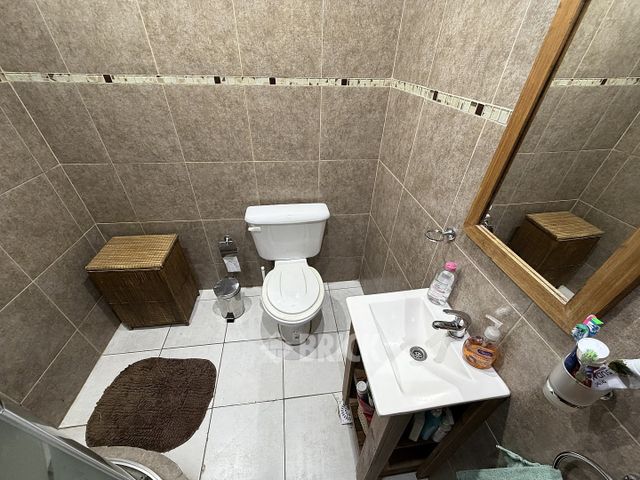 RUCCI, JOSE IGNACIO al 2400 Piso 1 18