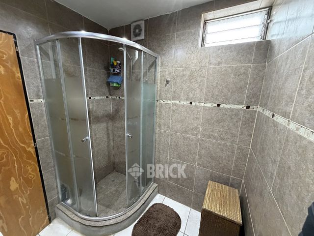 RUCCI, JOSE IGNACIO al 2400 Piso 1 19
