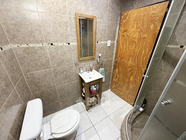 RUCCI, JOSE IGNACIO al 2400 Piso 1 20