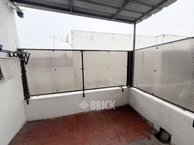 RUCCI, JOSE IGNACIO al 2400 Piso 1 24