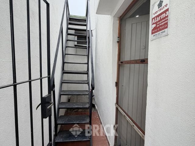 RUCCI, JOSE IGNACIO al 2400 Piso 1 26