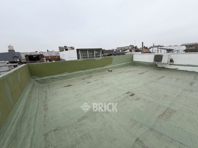 RUCCI, JOSE IGNACIO al 2400 Piso 1 27