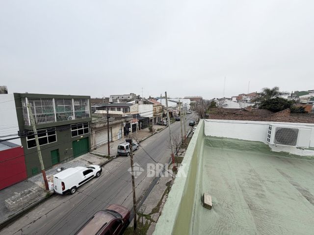 RUCCI, JOSE IGNACIO al 2400 Piso 1 28