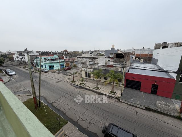 RUCCI, JOSE IGNACIO al 2400 Piso 1 29