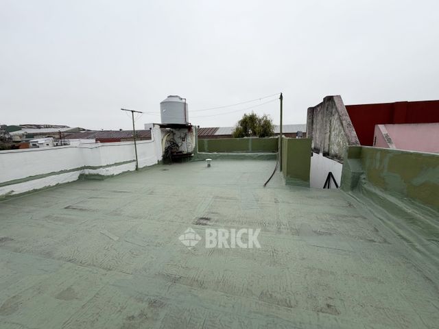RUCCI, JOSE IGNACIO al 2400 Piso 1 30