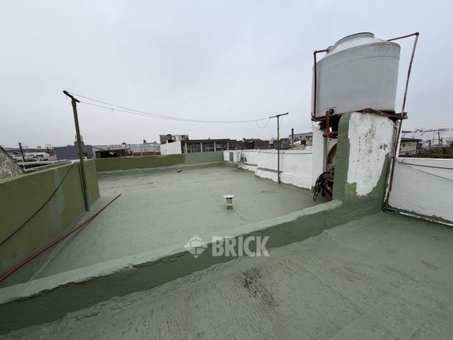 RUCCI, JOSE IGNACIO al 2400 Piso 1 32
