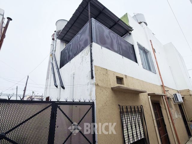 RUCCI, JOSE IGNACIO al 2400 Piso 1 34