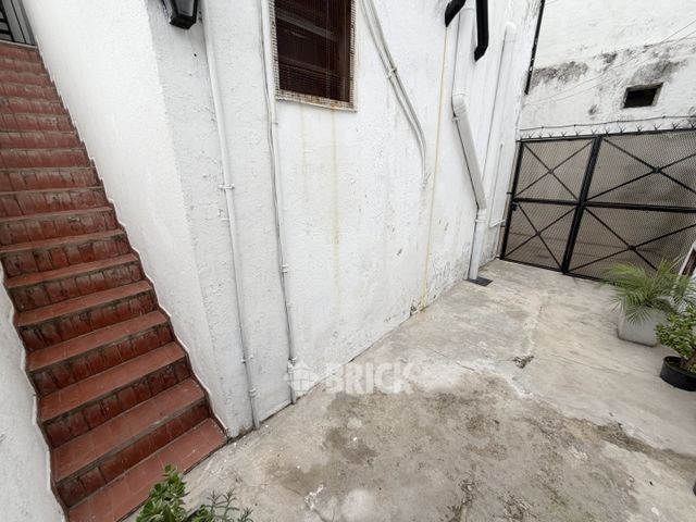 RUCCI, JOSE IGNACIO al 2400 Piso 1 4