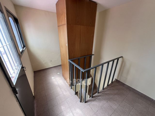 SAN PEDRO al 3800 Piso 1 10