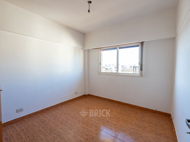SARMIENTO, FRAGATA al 1100 Piso 6 11