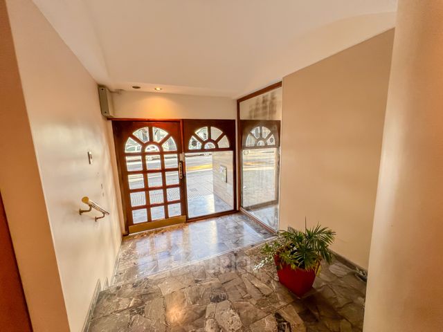 SARMIENTO, FRAGATA al 1100 Piso 6 18