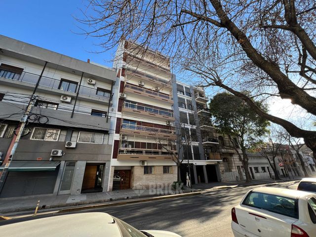SARMIENTO, FRAGATA al 1100 Piso 6 19