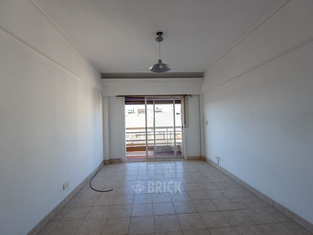 SARMIENTO, FRAGATA al 1100 Piso 6 3