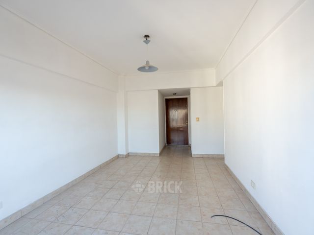 SARMIENTO, FRAGATA al 1100 Piso 6 5