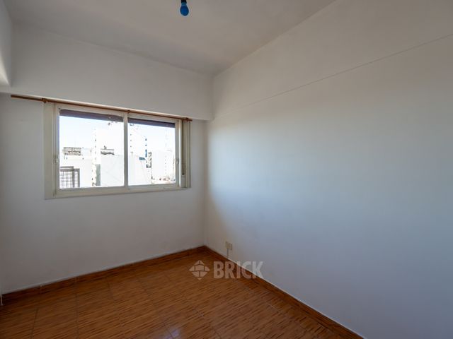 SARMIENTO, FRAGATA al 1100 Piso 6 9