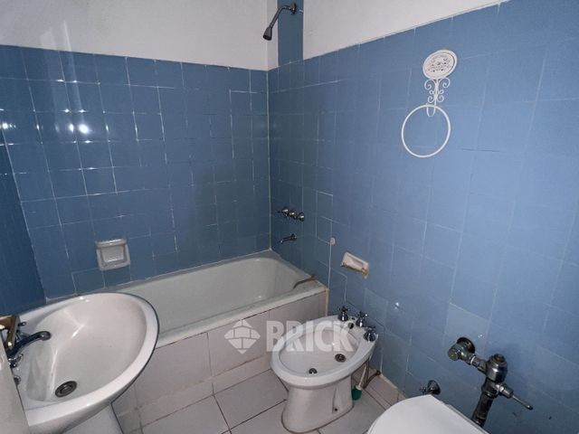 PUEYRREDON, AV. al 900 Piso 9 17