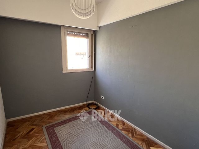 PUEYRREDON, AV. al 900 Piso 9 19