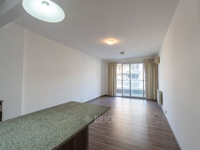 DIRECTORIO, AV. al 1500 Piso 5 1