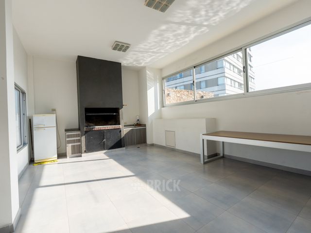 DIRECTORIO, AV. al 1500 Piso 5 12
