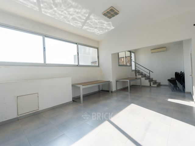 DIRECTORIO, AV. al 1500 Piso 5 13