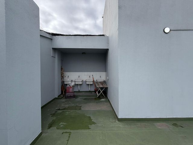 LAPRIDA, FCO. NARCISO DE al 700 Piso 7 15
