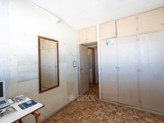 BOLIVIA al 400 Piso 17 11