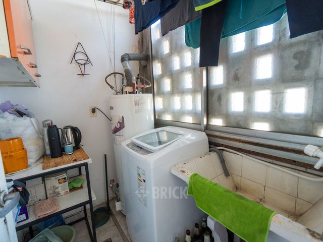 BOLIVIA al 400 Piso 17 21