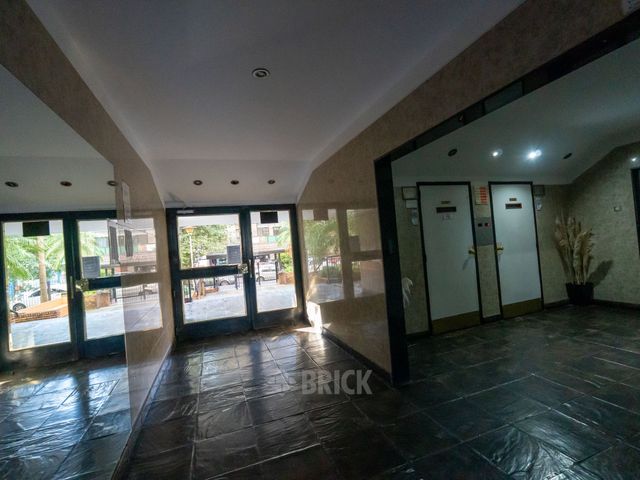 BOLIVIA al 400 Piso 17 22