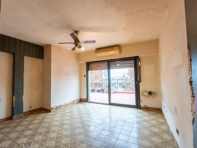TRES ARROYOS al 1600 Piso 7 1