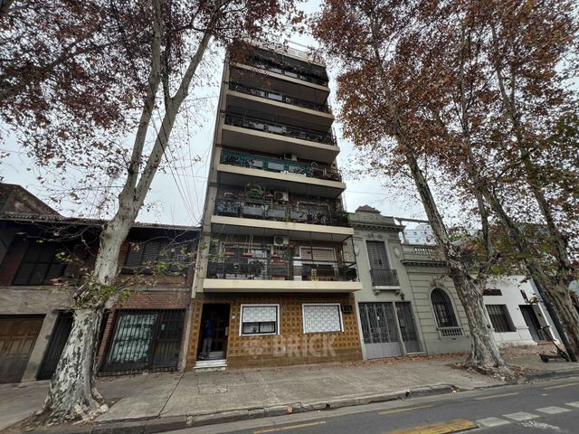 TRES ARROYOS al 1600 Piso 7 19