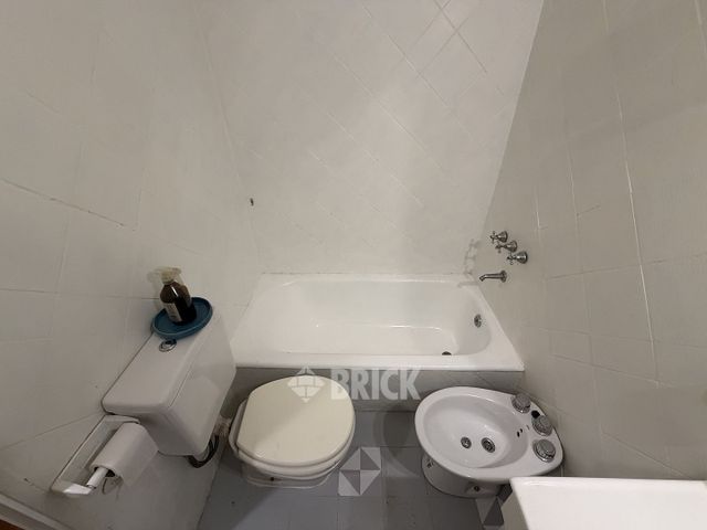 PARAGUAY al 3300 Piso PB 11