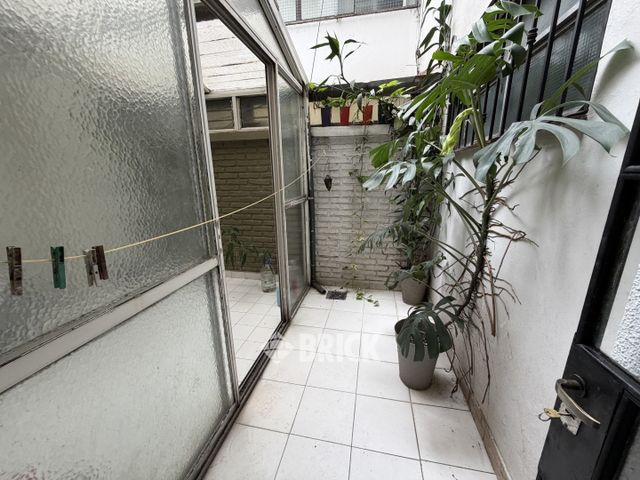 PARAGUAY al 3300 Piso PB 22