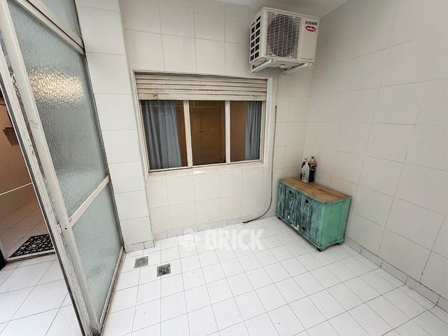 PARAGUAY al 3300 Piso PB 26