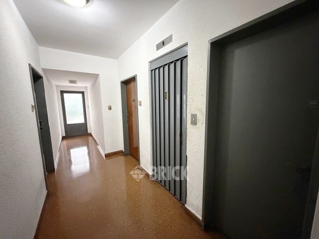 PARAGUAY al 3300 Piso PB 29