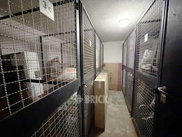 SEGUI, JUAN F. al 3500 Piso 8 18