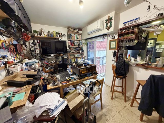 SEGUI, JUAN F. al 3500 Piso 8 3