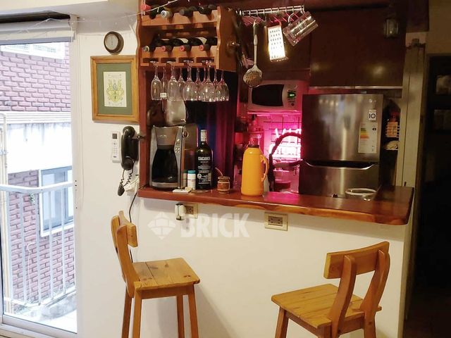SEGUI, JUAN F. al 3500 Piso 8 4