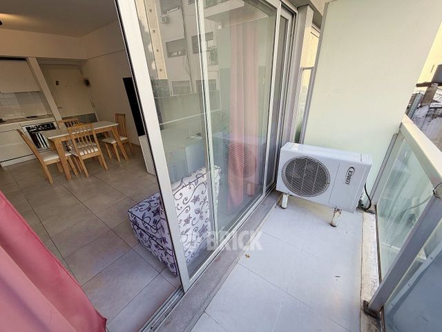 ARREDONDO, VIRREY al 2400 Piso 3 15