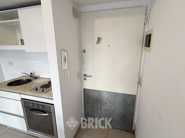 ARREDONDO, VIRREY al 2400 Piso 3 18