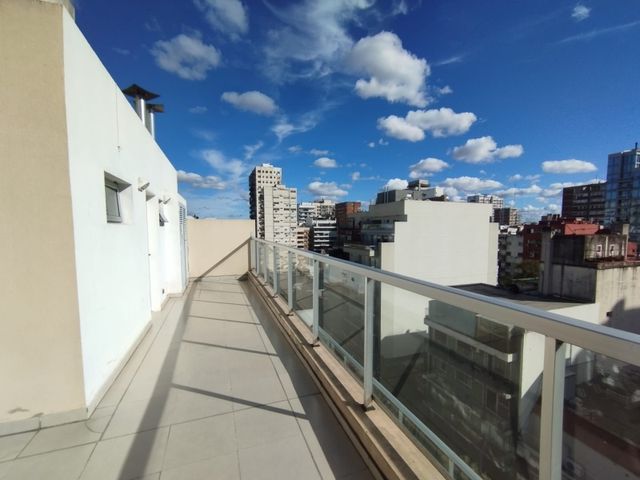ARREDONDO, VIRREY al 2400 Piso 3 23